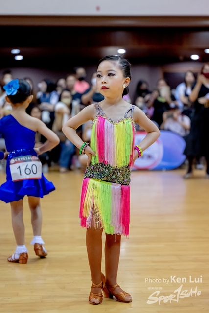 20230507 Dance-1054