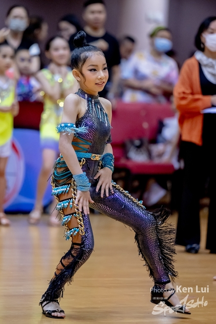 20230507 Dance-1800