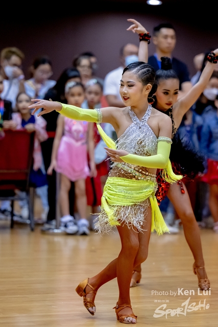 20230507 Dance-1801