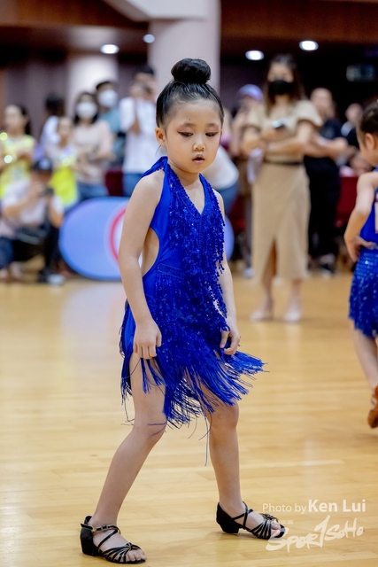 20230507 Dance-1056
