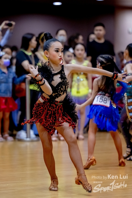 20230507 Dance-1803