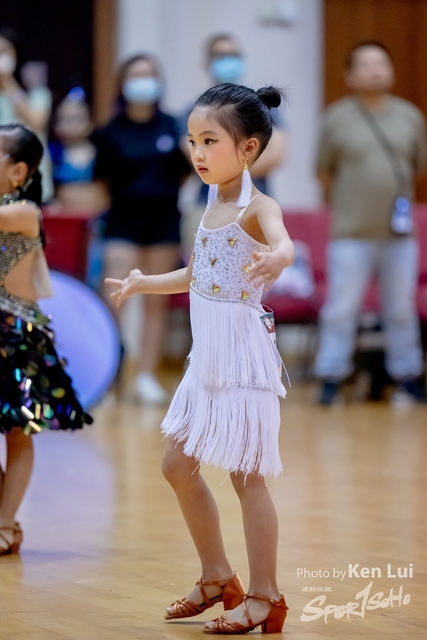 20230507 Dance-1058
