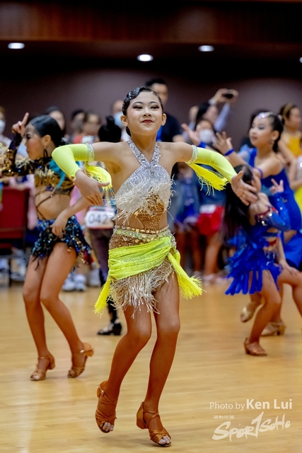 20230507 Dance-1804