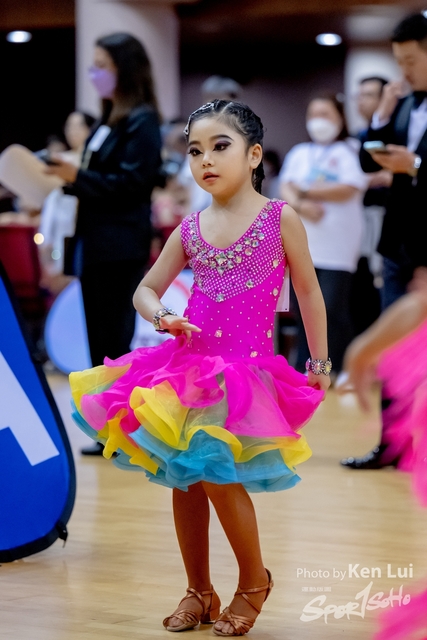 20230507 Dance-1059