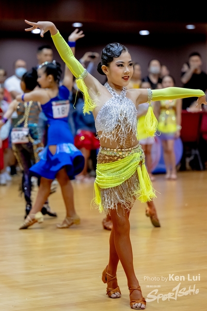 20230507 Dance-1806