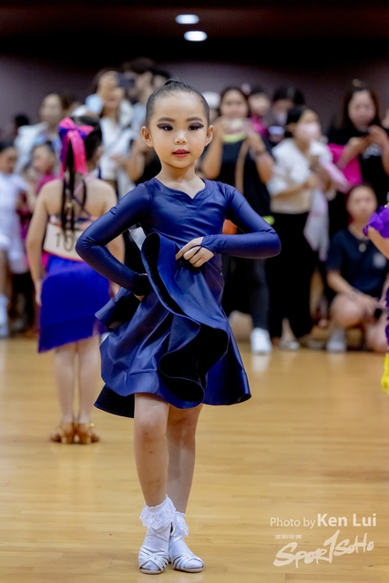 20230507 Dance-1061