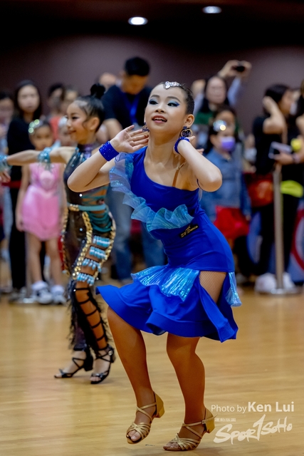 20230507 Dance-1807