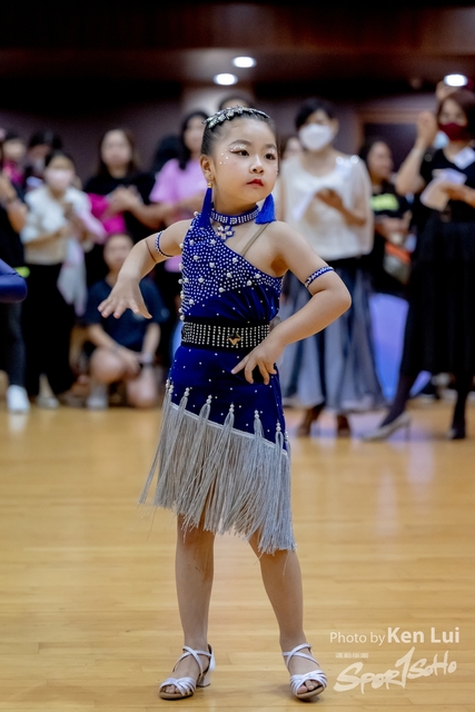 20230507 Dance-1062