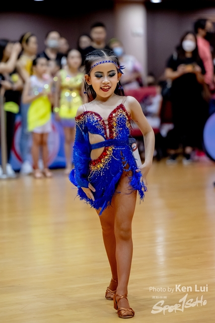 20230507 Dance-1808