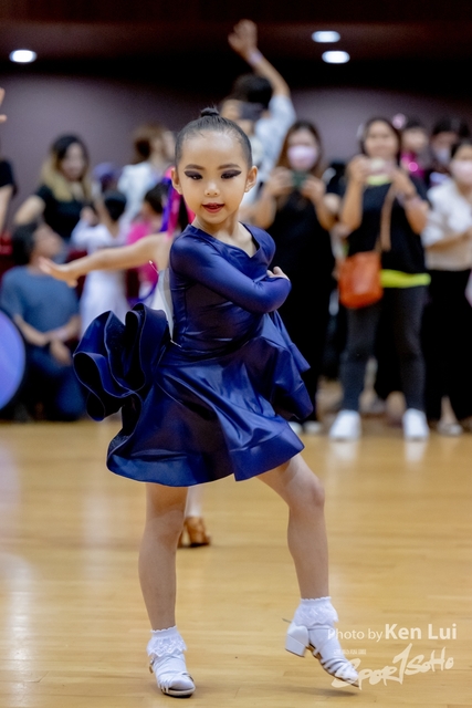 20230507 Dance-1063