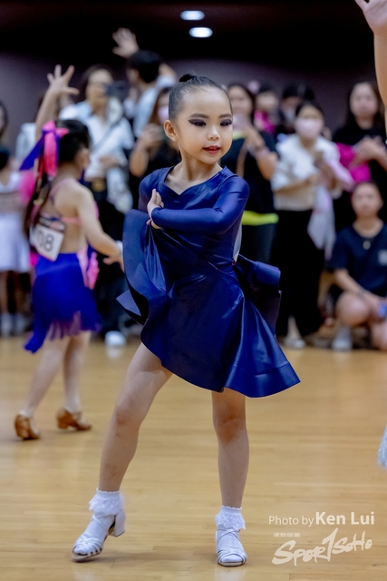 20230507 Dance-1064