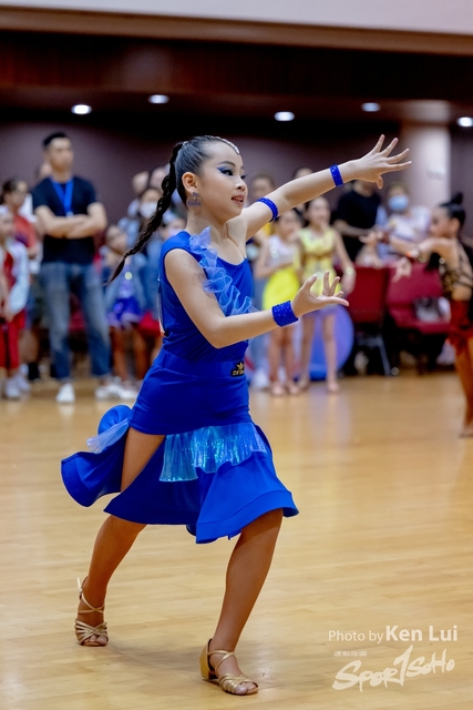 20230507 Dance-1810