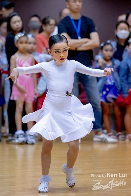 20230507 Dance-1811