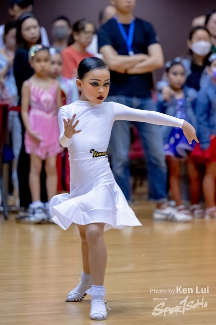 20230507 Dance-1812