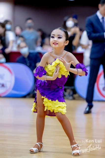 20230507 Dance-1067