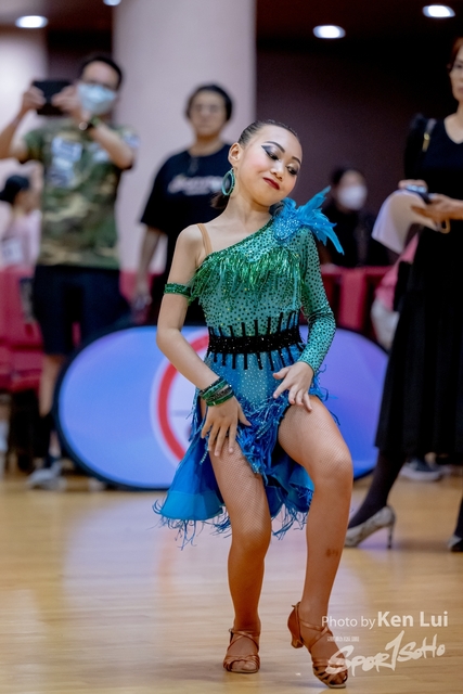 20230507 Dance-1813