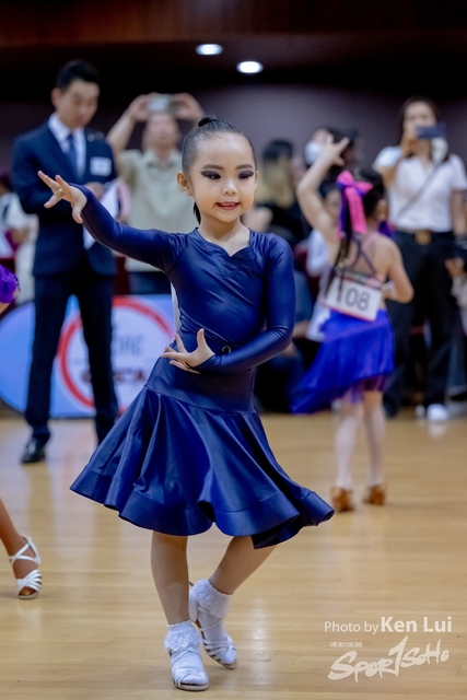 20230507 Dance-1068