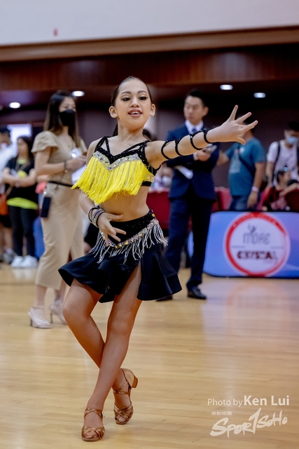20230507 Dance-1815