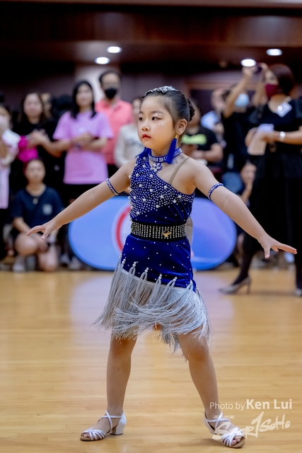 20230507 Dance-1070