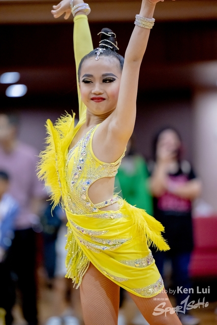 20230507 Dance-1816