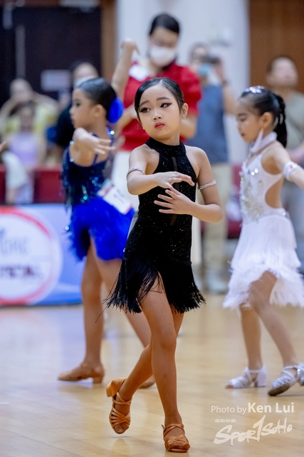 20230507 Dance-1071