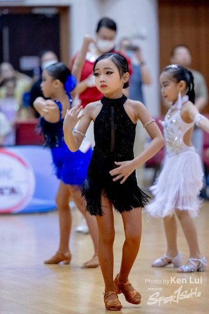 20230507 Dance-1072