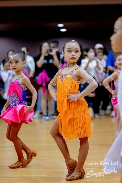20230507 Dance-1073