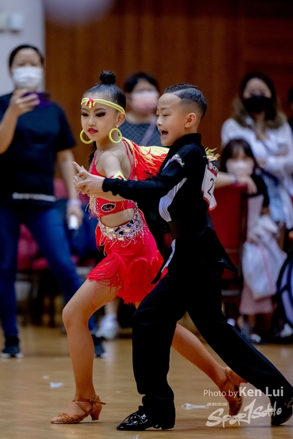 20230507 Dance-1819