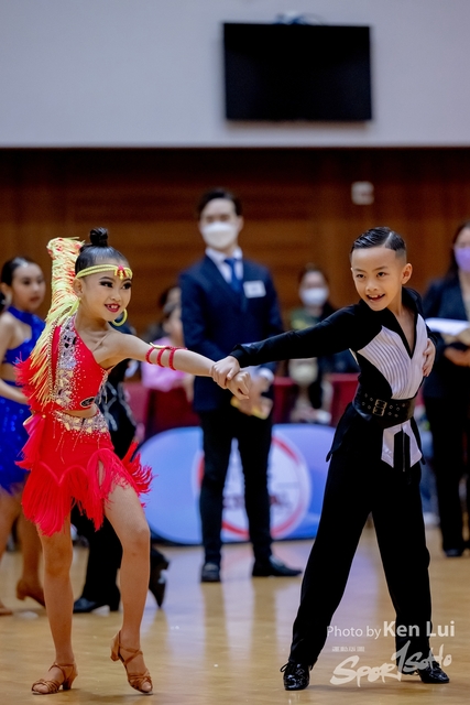 20230507 Dance-1820