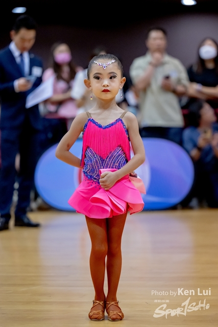 20230507 Dance-1075