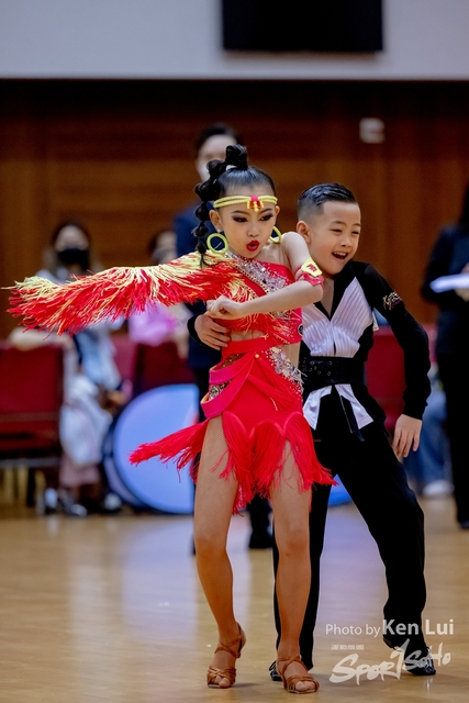 20230507 Dance-1821