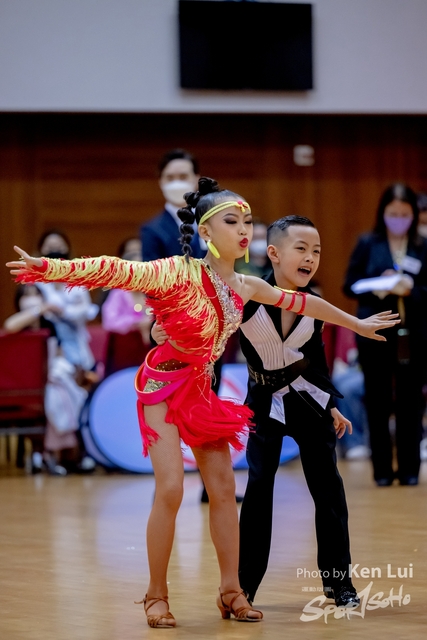 20230507 Dance-1822