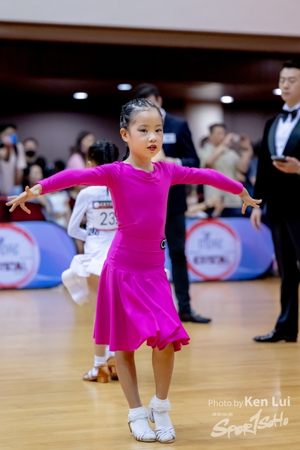 20230507 Dance-1078