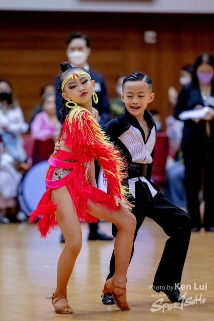 20230507 Dance-1823