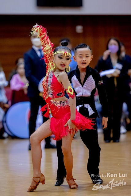 20230507 Dance-1824