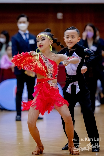 20230507 Dance-1825
