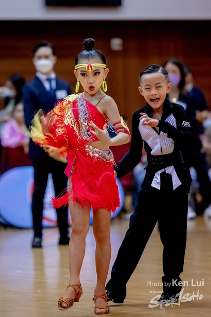 20230507 Dance-1826