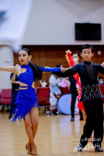 20230507 Dance-1827