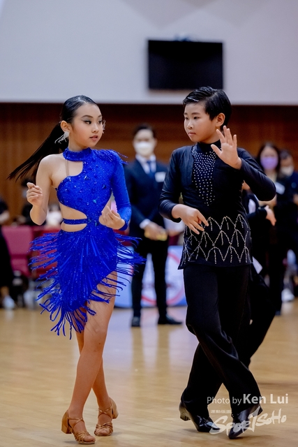 20230507 Dance-1828