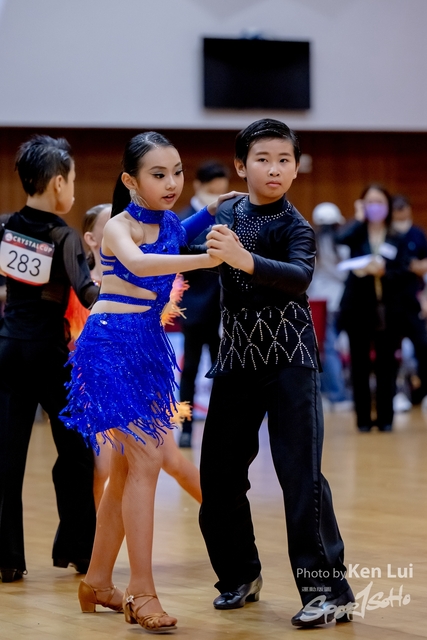20230507 Dance-1829