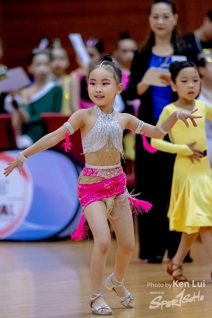 20230507 Dance-1084