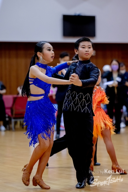 20230507 Dance-1830