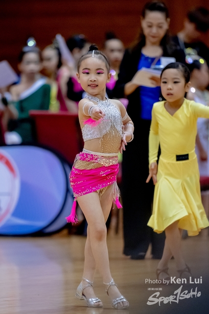 20230507 Dance-1085