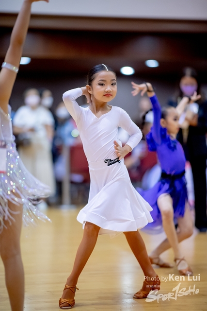 20230507 Dance-1087