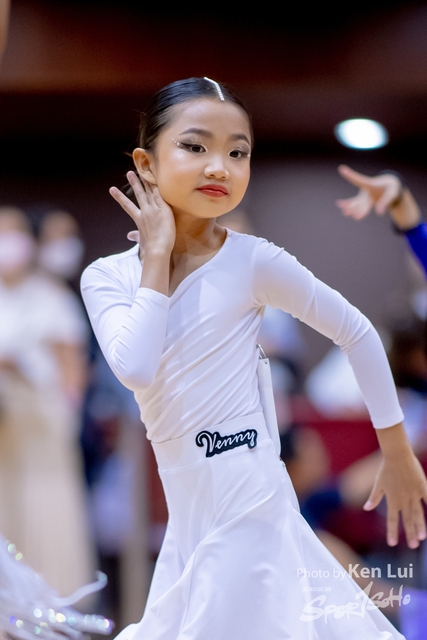 20230507 Dance-1088