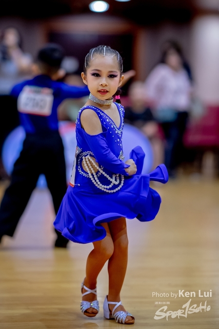 20230507 Dance-1833