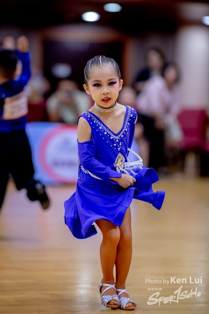 20230507 Dance-1834