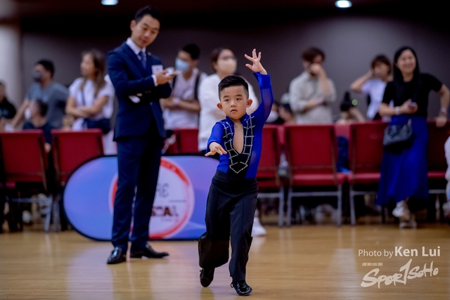 20230507 Dance-1835