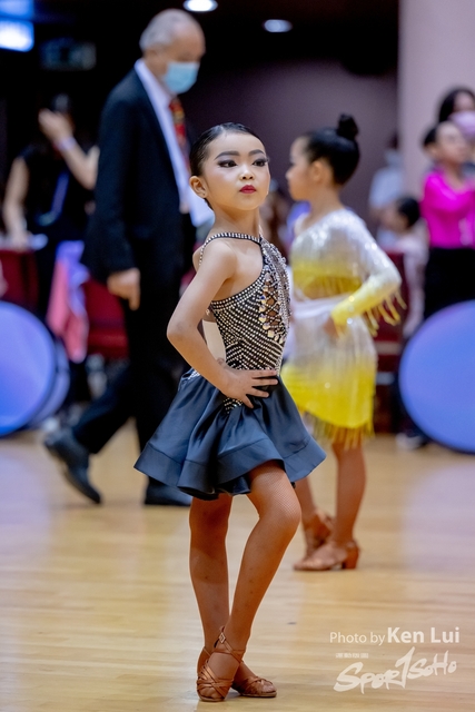 20230507 Dance-1090