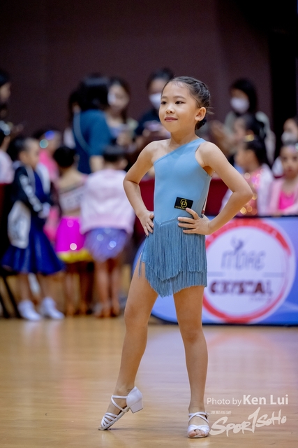 20230507 Dance-1091
